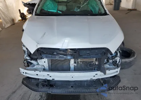 2021 Subaru Ascent Limited from USA, damaged, VIN 4S4WMALD7M3465829